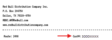 invoice.png