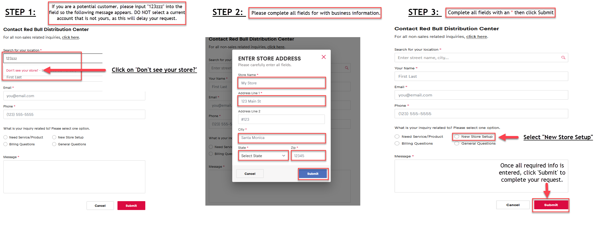 dontseeyourstore1.png